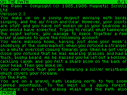 pawn2.png
