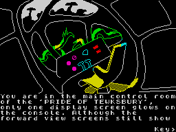 paws1.gif