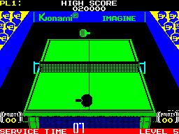 pingpong.gif
