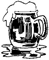 pint.gif