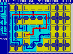 pipemania1.gif