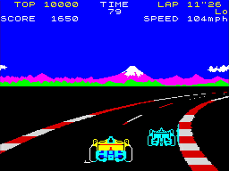 poleposition1.png