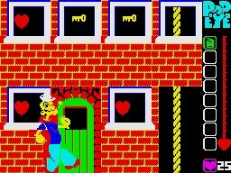 popeye1.gif