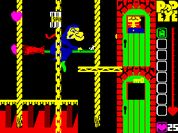 popeye2.gif