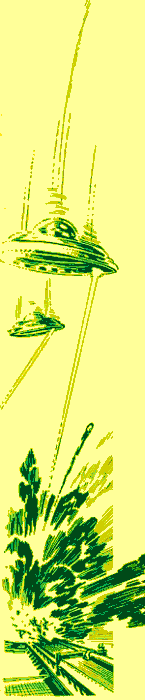 psytron.gif