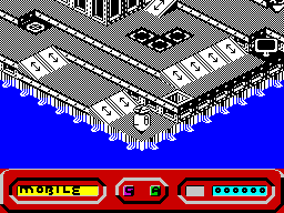 quazatron1.gif