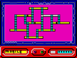 quazatron3.gif