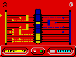 quazatron4.gif