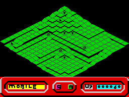 quazatron5.gif