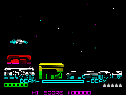 r-type1.gif