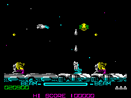 r-type4.gif