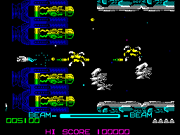 r-type5.gif