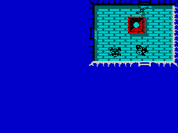 ranarama1.gif