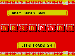 ranarama3.gif