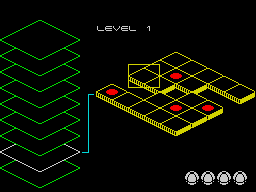 revolution1.gif