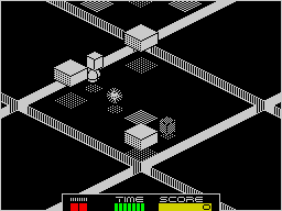 revolution2.gif