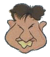 richard.gif