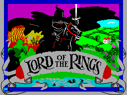 rings1.png