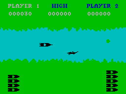 riverrescue1.png