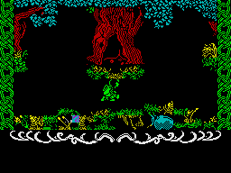 robin1.gif