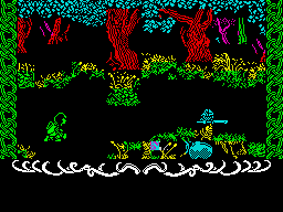 robin2.gif