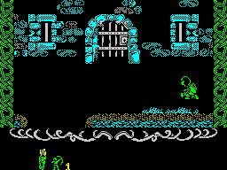 robin3.gif