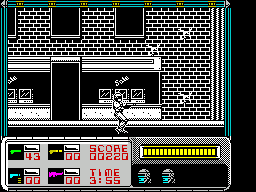 robocop1.gif