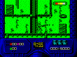 robocop2a.gif