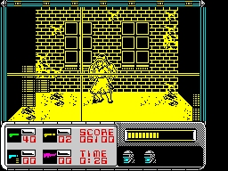 robocop3.gif