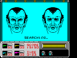 robocop4.gif
