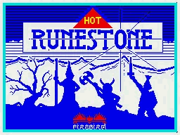 runestone1.gif
