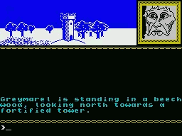runestone2.gif
