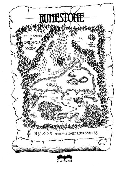 runestone_map.jpg