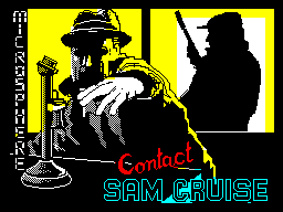 sam1.gif
