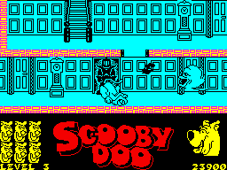scooby1.gif