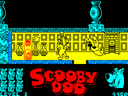 scooby2.gif