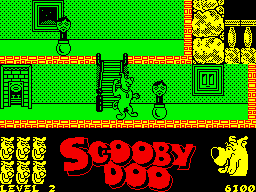 scooby3.gif