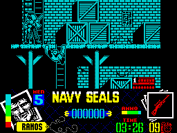 seals1.gif