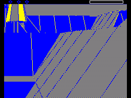 sentinel1.gif