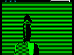 sentinel2.gif