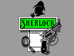 sherlok1.gif