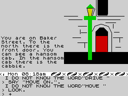 sherlok2.gif