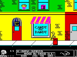simpsons2.gif