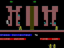 sirlnce1.gif