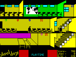 skool1.gif