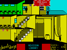 skool2.gif