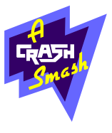 smash.png