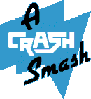 smash2.gif