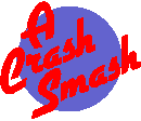 smashnew.gif