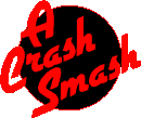 smashold.gif